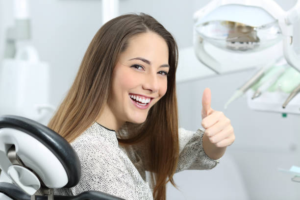 Reliable Nemacolin, PA Dental Services Solutions